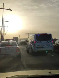 53C2BAA8-8BA9-4303-9024-0EC3A21A1015