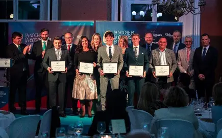 415BBFD3-35F4-40EE-82B3-BEFB2466CBEB