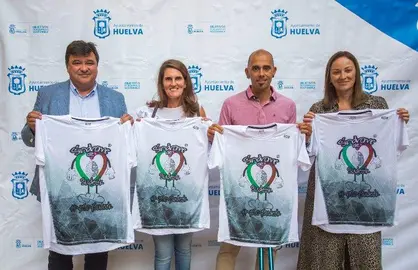 0425D16B-5430-44B3-A87B-E93B68F442CA