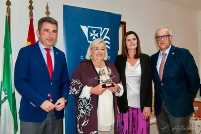 BCCFCE6F-7317-4909-B1BE-7EFD641A69F5