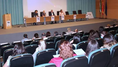 B729A2E2-563D-4EBA-9524-E4728C92993E