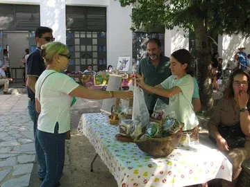 EB80BFF7-D1BF-47CB-9283-4360F50097C1