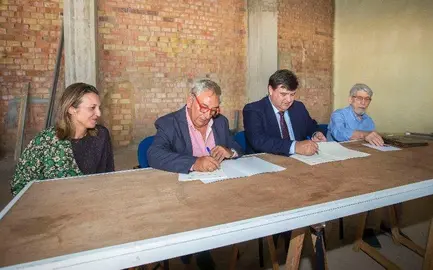 D7DEEFAA-1871-49D9-8935-568CC7C3B1F7