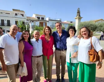 C0941225-F518-4D70-AA31-371BEEC3C62E