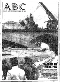abc-sevilla- de septiembre de 1993.