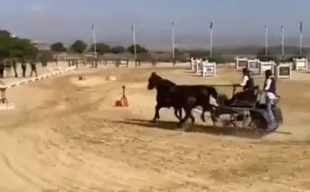 935CE0C0-22E9-4BEA-A801-0E752387E6F6