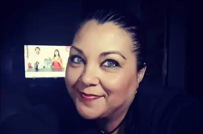 Carmen Rivas, nuestra protagonista hoy en Made in Huelva