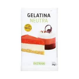 Gelatina_neutra