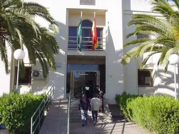 juzgado-Ayamonte