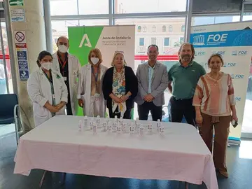 5A07B6EC-E4DD-4828-834B-50393704AA28