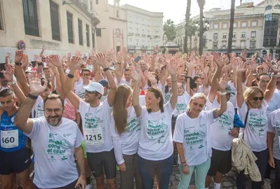 AFA5824C-CEBF-4D08-8C36-6D1BAC8D08E4