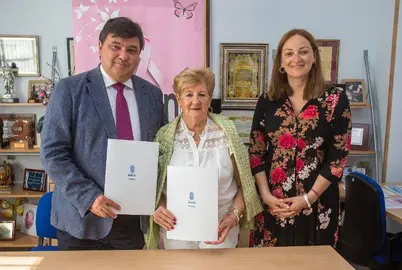 93BD2FE0-1CCA-432C-826E-99FAE7CCE4A5