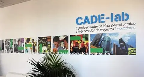 Malos datos de inversión en Huelva.