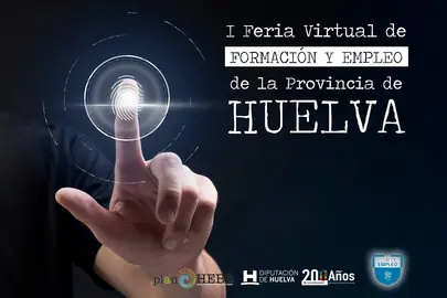Una propuesta original para buscar empleo.