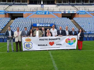 Campaña Recreativo 2022