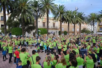 9EF2689B-D164-4A2D-B185-A486B83C064C