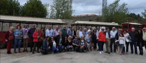 940FADC9-2C84-46E4-951A-995B1F6E60E8