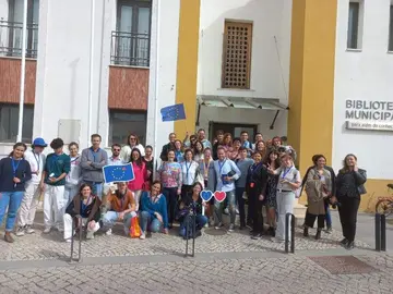 A41FC194-B43C-4F1A-ADDF-3999B4FB141F