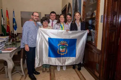 86DAD6B1-FB75-4646-BA25-12B63FB34B69