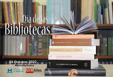 9FFC01BE-AE0A-45A2-82EB-273E029CCF64