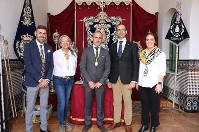 D3BE3F99-05F0-4B59-94C3-8A81C6071B5F