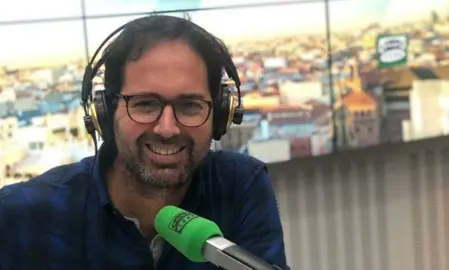 F128ABE4-28CE-4205-B6B3-8BA7158D3CFA