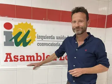 866656FC-6CFC-4EF4-937E-73924B57CB7B