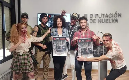 DBA43D3B-E86B-430A-97AC-0C2576115544