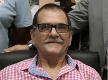 D4980CFD-7369-4F54-BA21-28B1F840111B