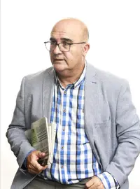 12EFD442-BE08-43DF-A4EC-68AF1070E917