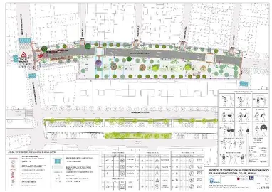 0C7D6BAE-4817-4E16-9FE7-A963DF56F718