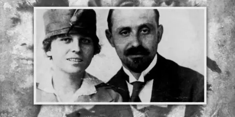 763BD243-56D9-45D1-AD71-A4B3307BF7DA