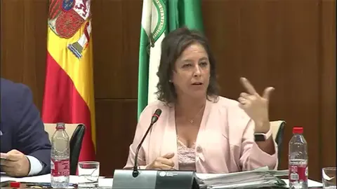 D81812A4-EDFB-4904-8728-77B56B02A487