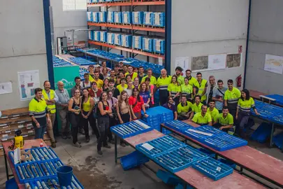 6D82DCDB-D1C9-493C-B455-1D9FB8885429