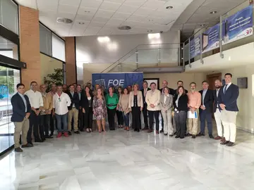 FF6BFF38-9FB3-4AFC-8BEB-AFACC5EB8D31