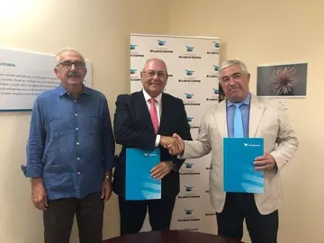 D87714F5-F933-4EB4-8C86-0E364E7EC910