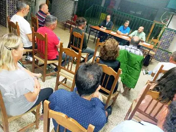 6CAFAB0F-245B-434C-8720-1E31F986DCFC