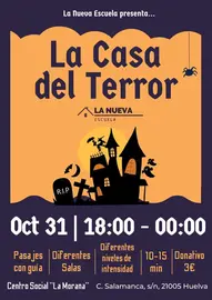 DC709EC4-C9A8-4F27-A114-12EEA49CE4EF