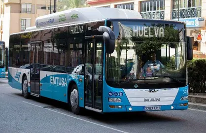 D20F0821-C22F-48D9-861F-34AFF0B87100