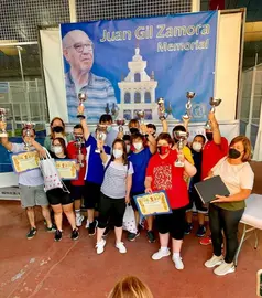 5C8F1C5F-12CF-4E36-A39A-740B79E3A256