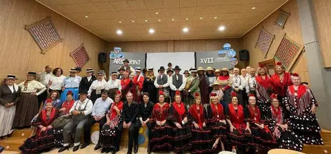 E0373885-0A2D-49B7-BB4F-012C5749D6FF