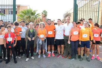 42714DB3-29B5-480A-821F-1807CD366112