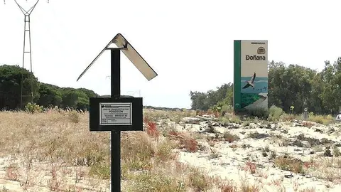 868BB210-FDFE-4A05-B818-286067CFD24C