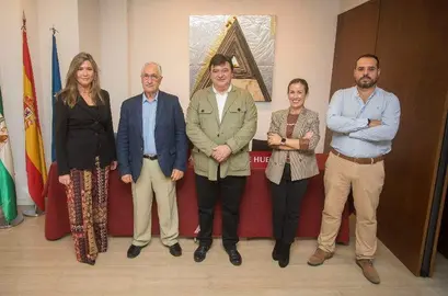 E6F00DC8-E9F3-4533-8A5A-C84737535F77