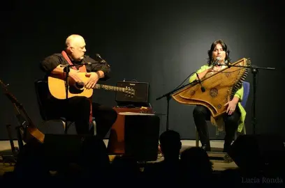 EECF5D1B-5E42-4D9D-B2BE-7B025F71015F