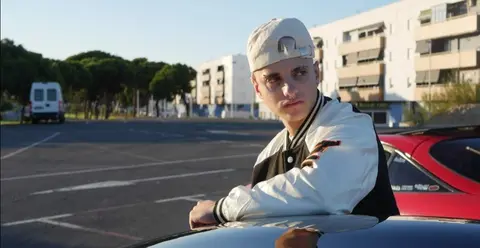 Alfonso Mora, a nivel urbano.