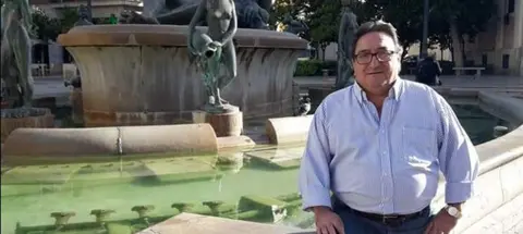 Screenshot_20221102_133314