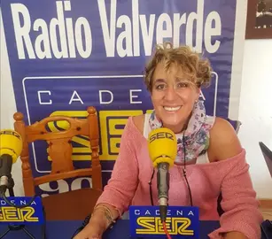 Cielo Espa&ntilde;a, en los estudios