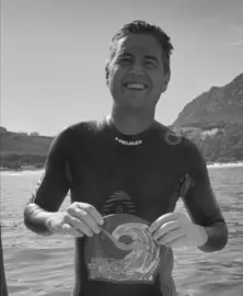 Miguel Angel P&eacute;rez de Diego, delegado, en Huelva, de la Federaci&oacute;n Andaluza de Nataci&oacute;n