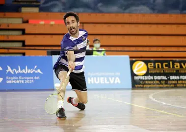 PABLO ABIAN (6)
